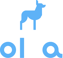 OLTA