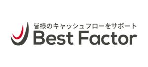 ベストファクター(Bestfactor)