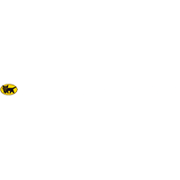 ヤマトクレジットファイナンス