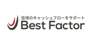 ベストファクター(Bestfactor)