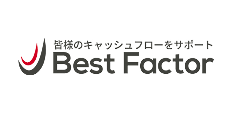 ベストファクター(Bestfactor)