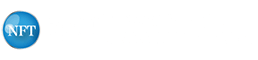 日経フィナンシャルトライ東京