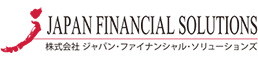 JAPAN FINANCIAL SOLUTIONS CORPORATION