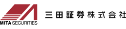 三田証券