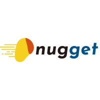 nugget(ナゲット)