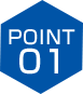 point 01