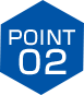 point 02