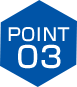 point 03