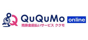 QuQuMo(ククモ)