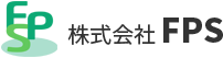 株式会社FPS