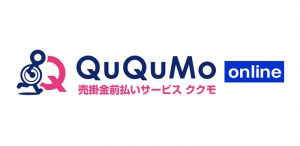 QuQuMo(ククモ)