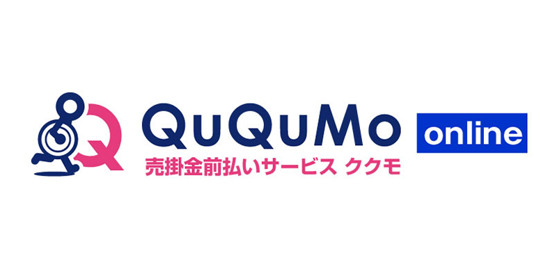 QuQuMo(ククモ)