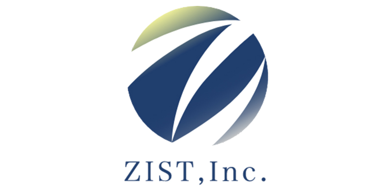 ZIST(ジスト)