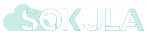 SOKULA(ソクラ)