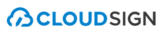 cloudsign