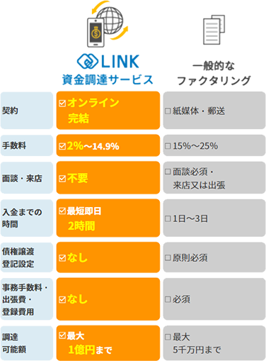 jbl_img_comparison