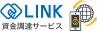 jbl_img_link_logo